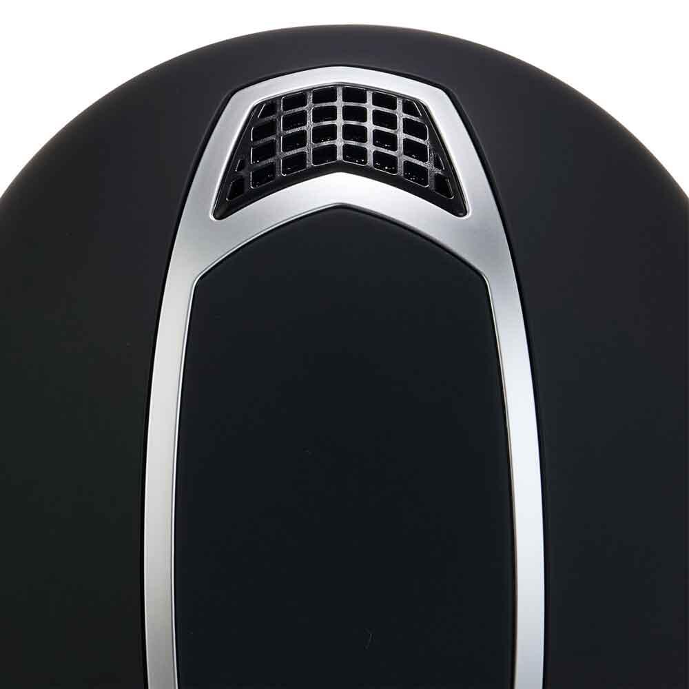 Casco Montar Equestro Eclipse Etu00003 4/6