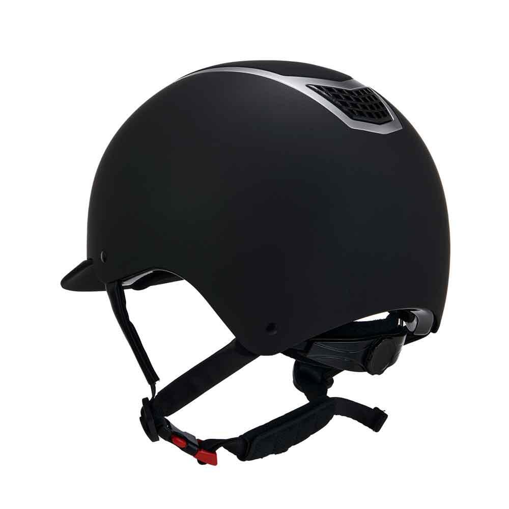 Casco Montar Equestro Eclipse Etu00003 2/6