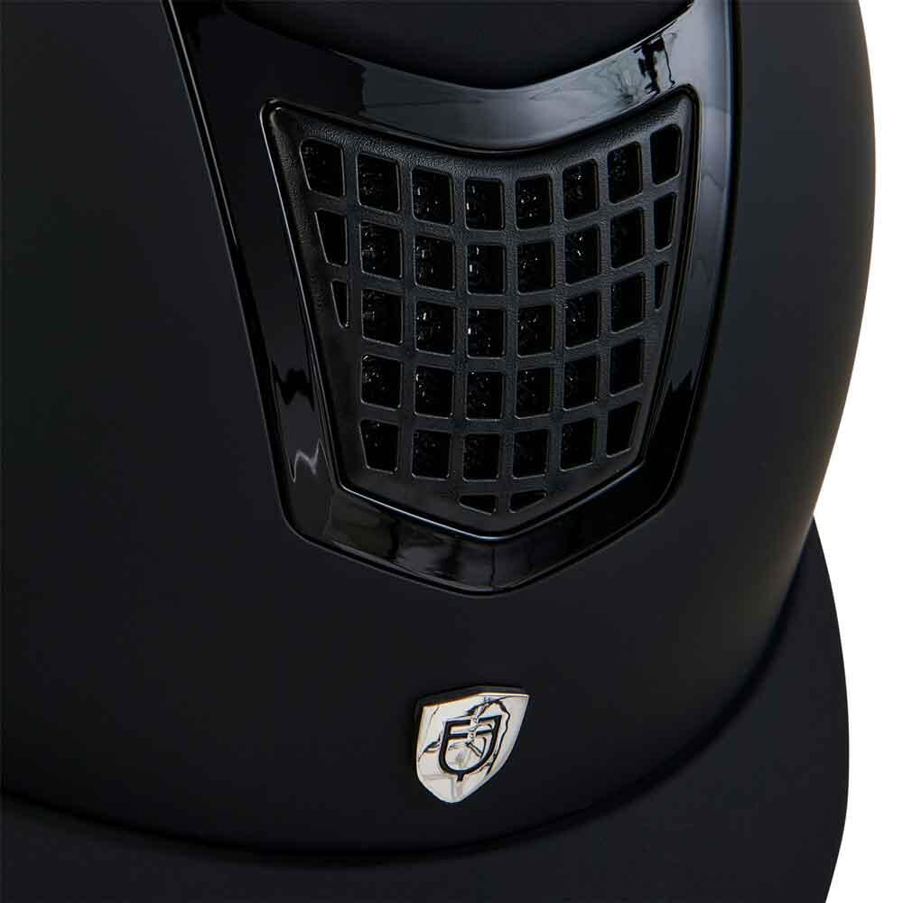 Capacete Equestro Eclipse Etu00003 3/5