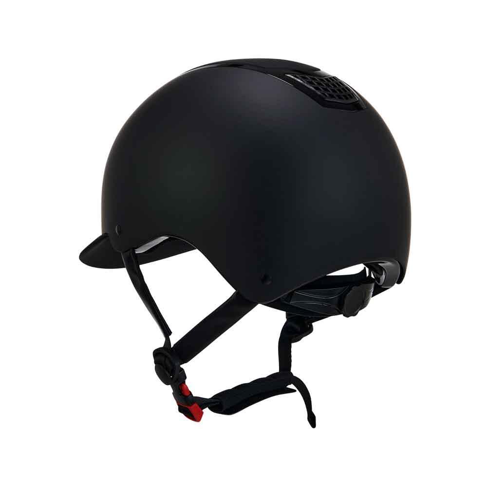 Capacete Equestro Eclipse Etu00003 2/5