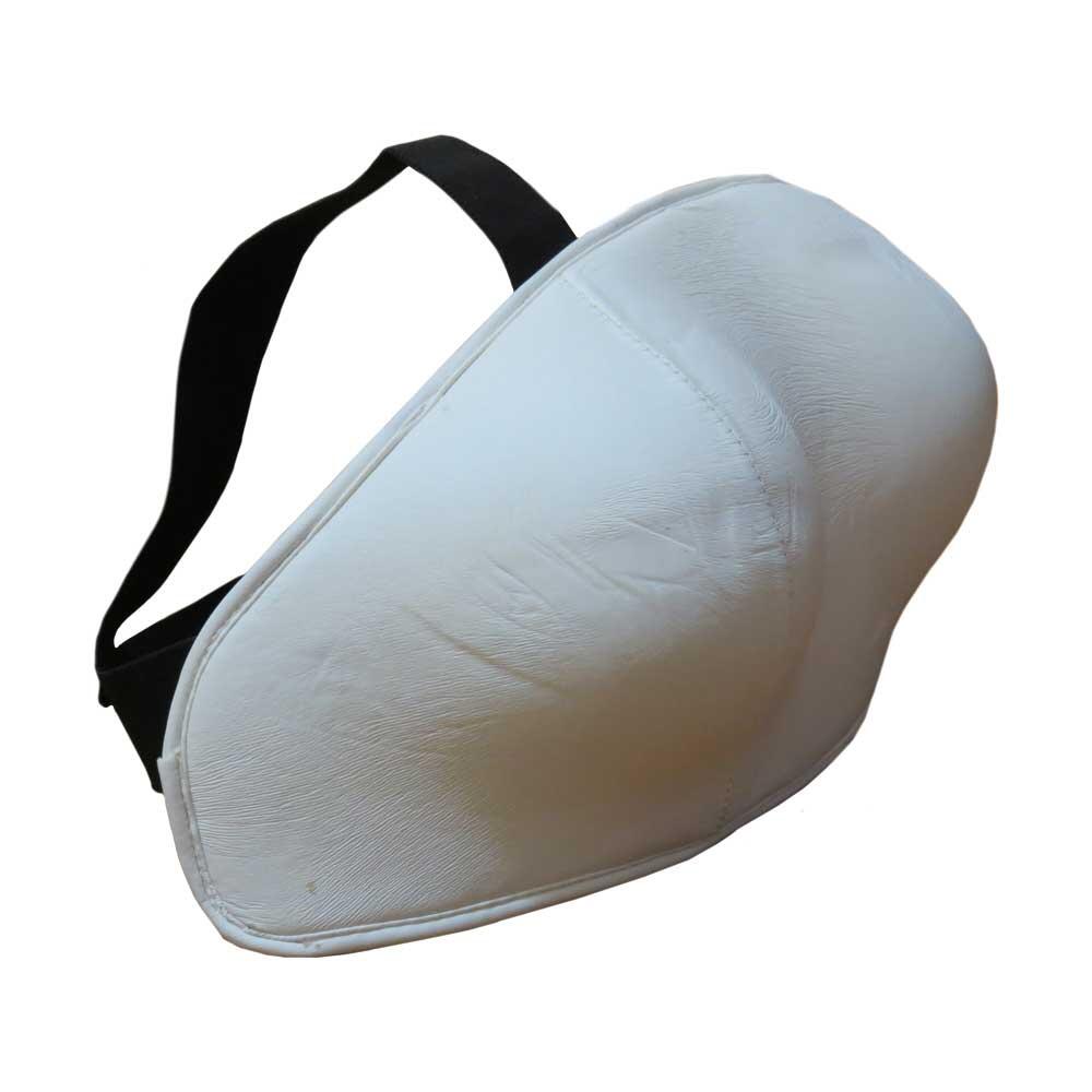 Protetor de Peito 4/7