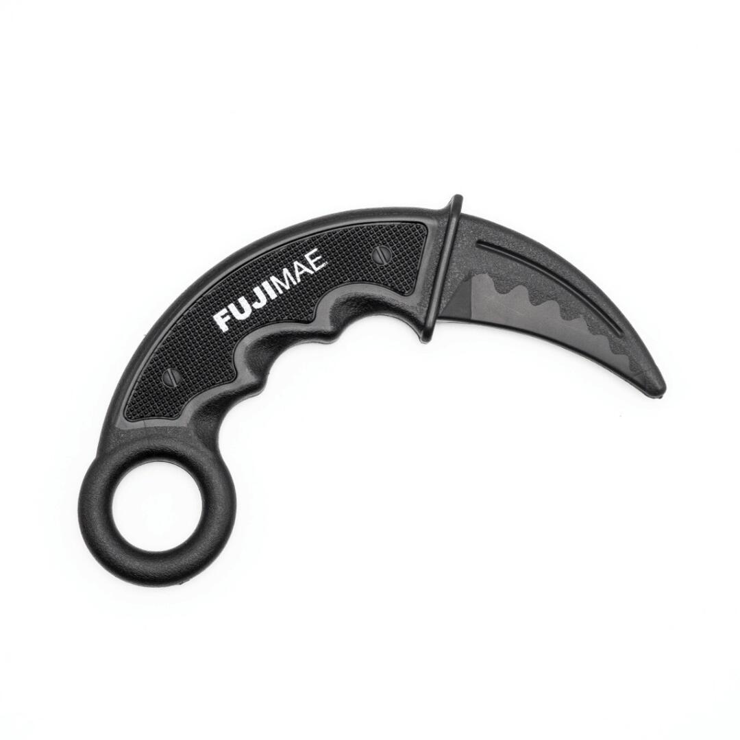 Karambit de treino