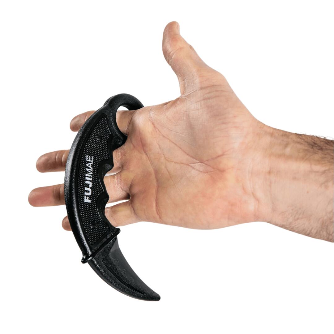 Karambit de Treino 2/4