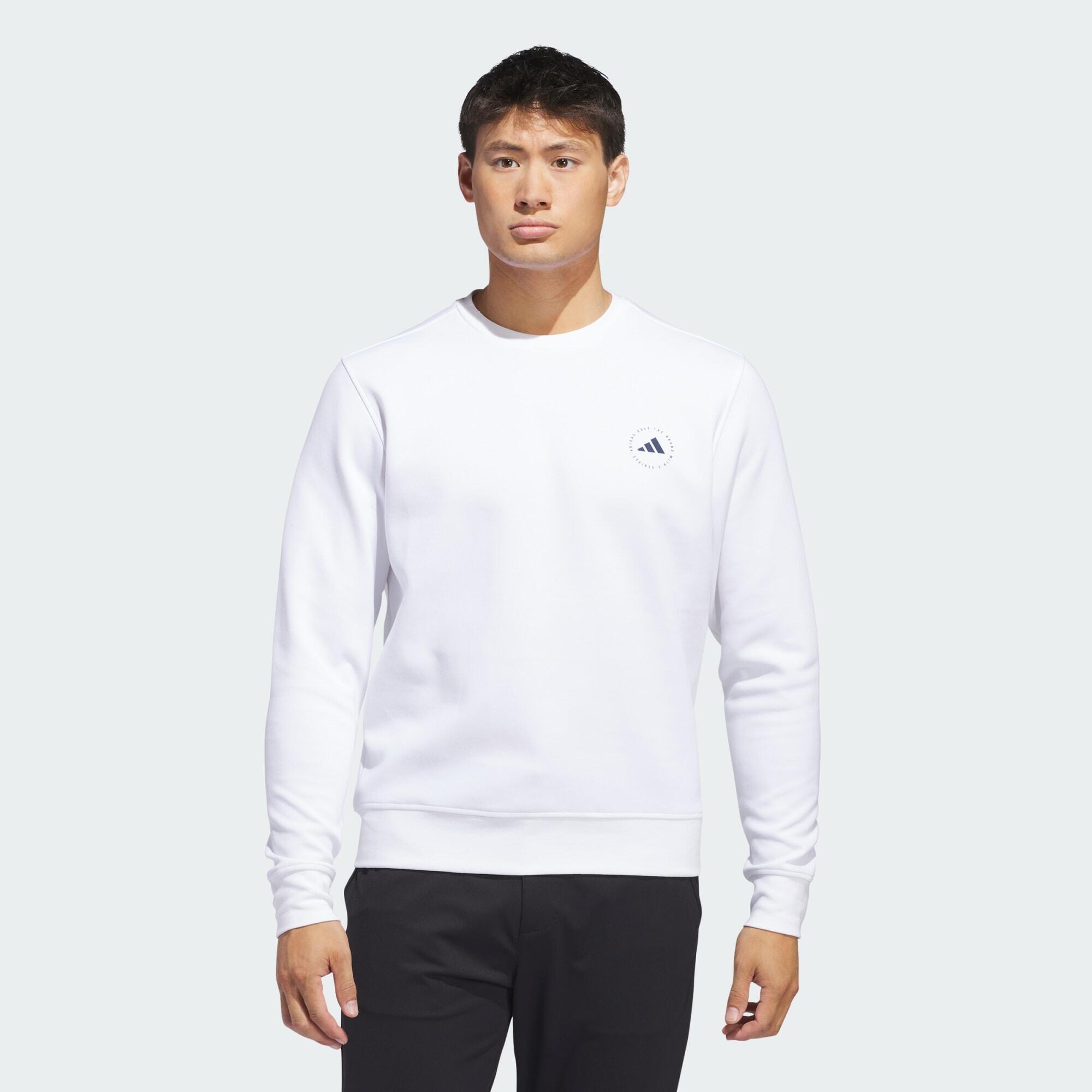 ADIDAS picture