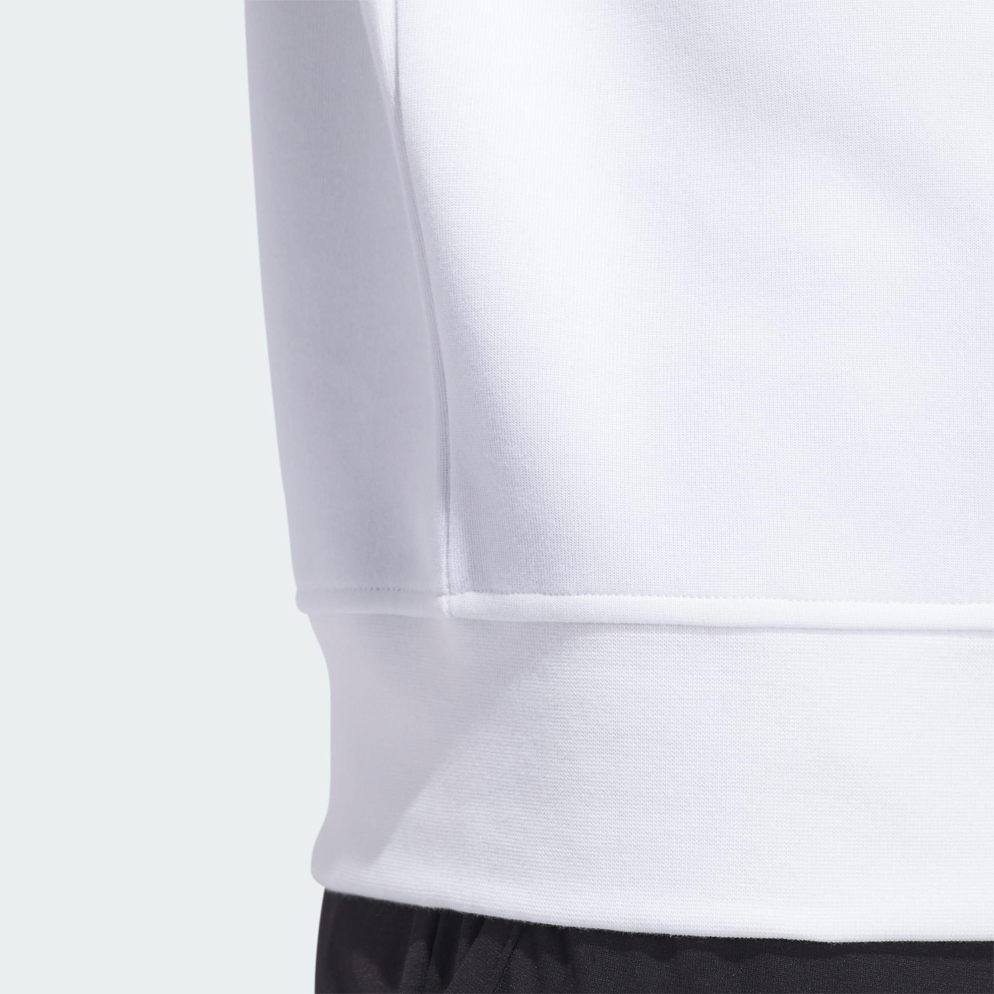 Sweat-shirt ras-du-cou 5/7