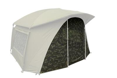 Fox frontier x camo mozzy mesh (losse mozzymesh)