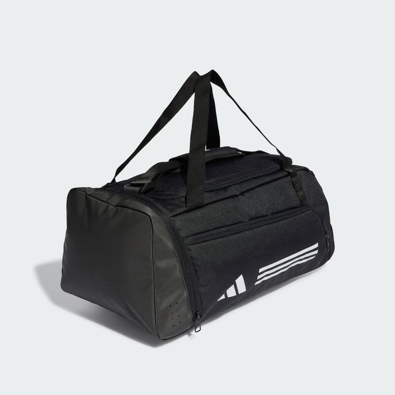 Bolsa de deporte Essentials 3 bandas