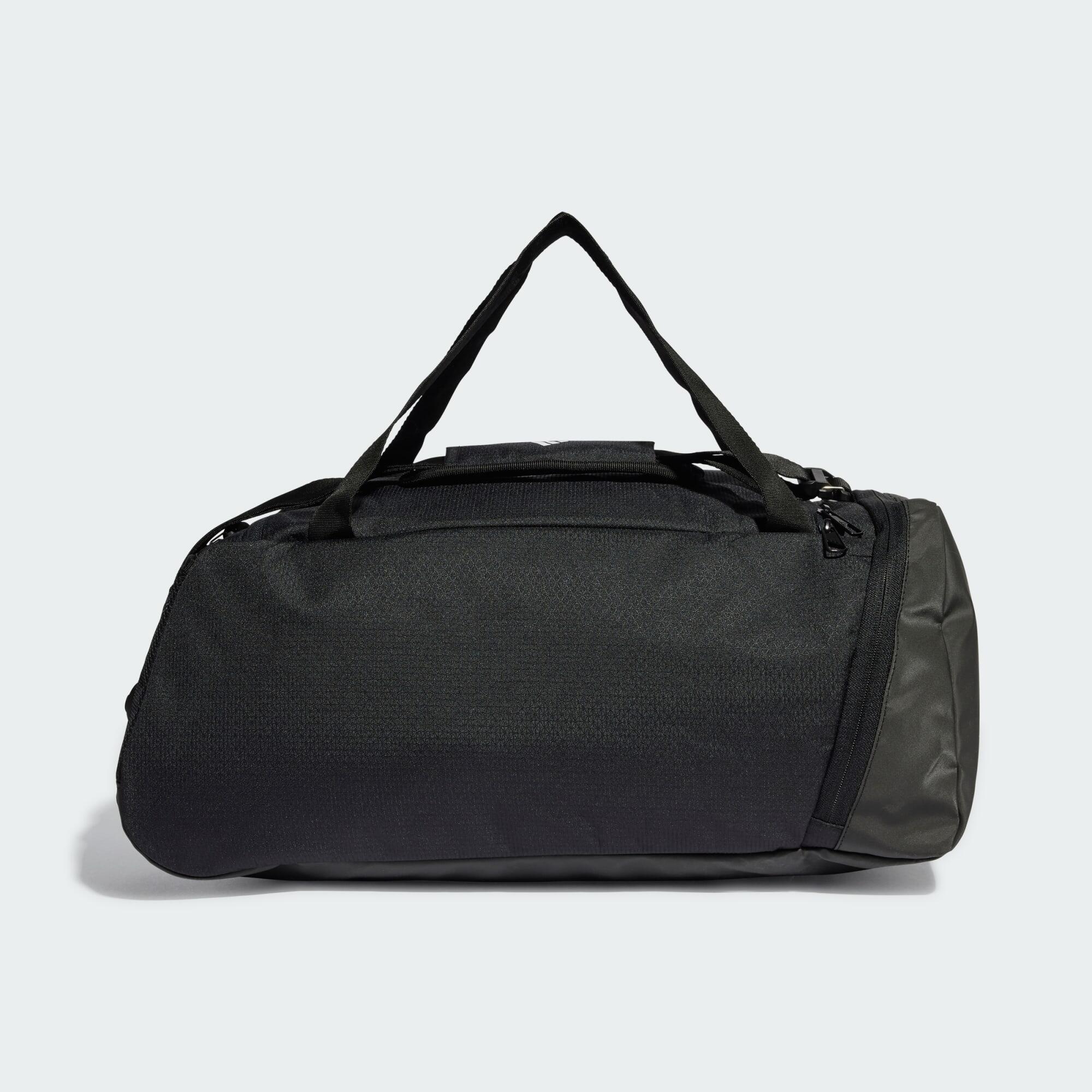 Bolsa de deporte Essentials 3 bandas 3/7