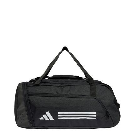 Torba Essentials 3-Stripes Duffel Small