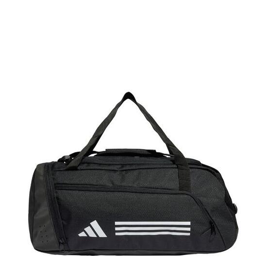 Torba Essentials 3-Stripes Duffel Small