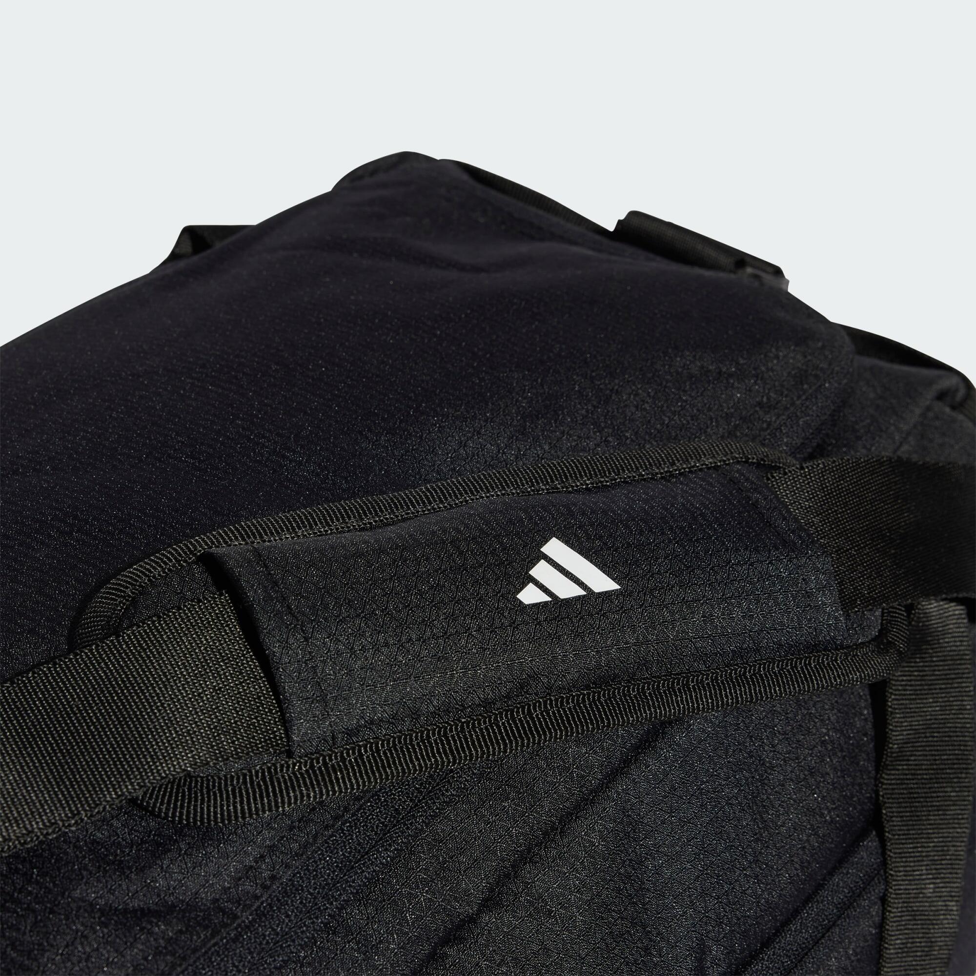 Bolsa de deporte Essentials 3 bandas 7/7