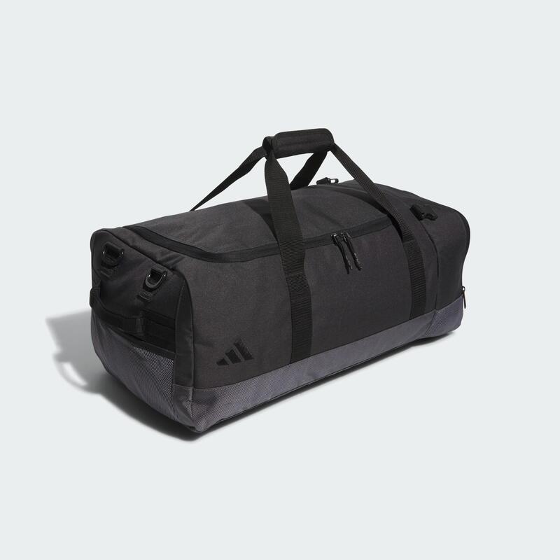 Bolsa de deporte Hybrid