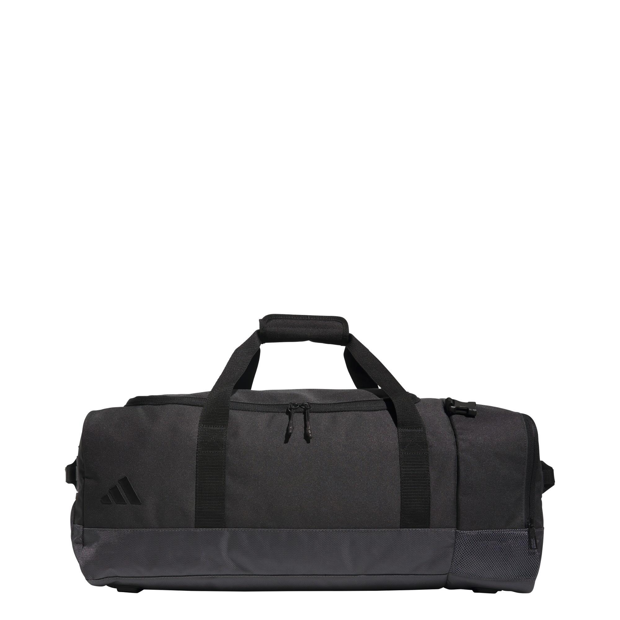 Hybrid Duffel Bag ADIDAS Decathlon