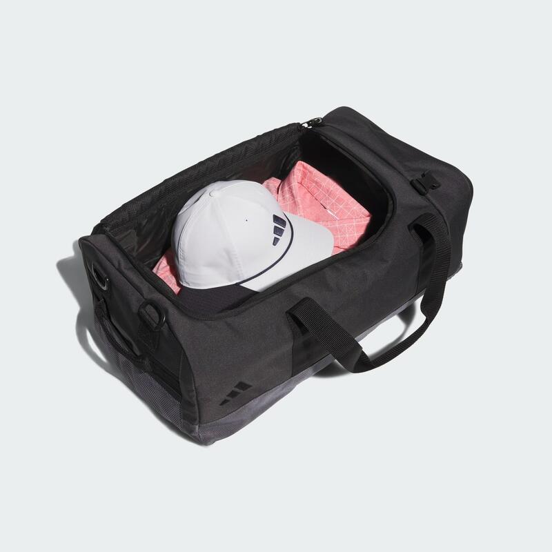 Bolsa de deporte Hybrid