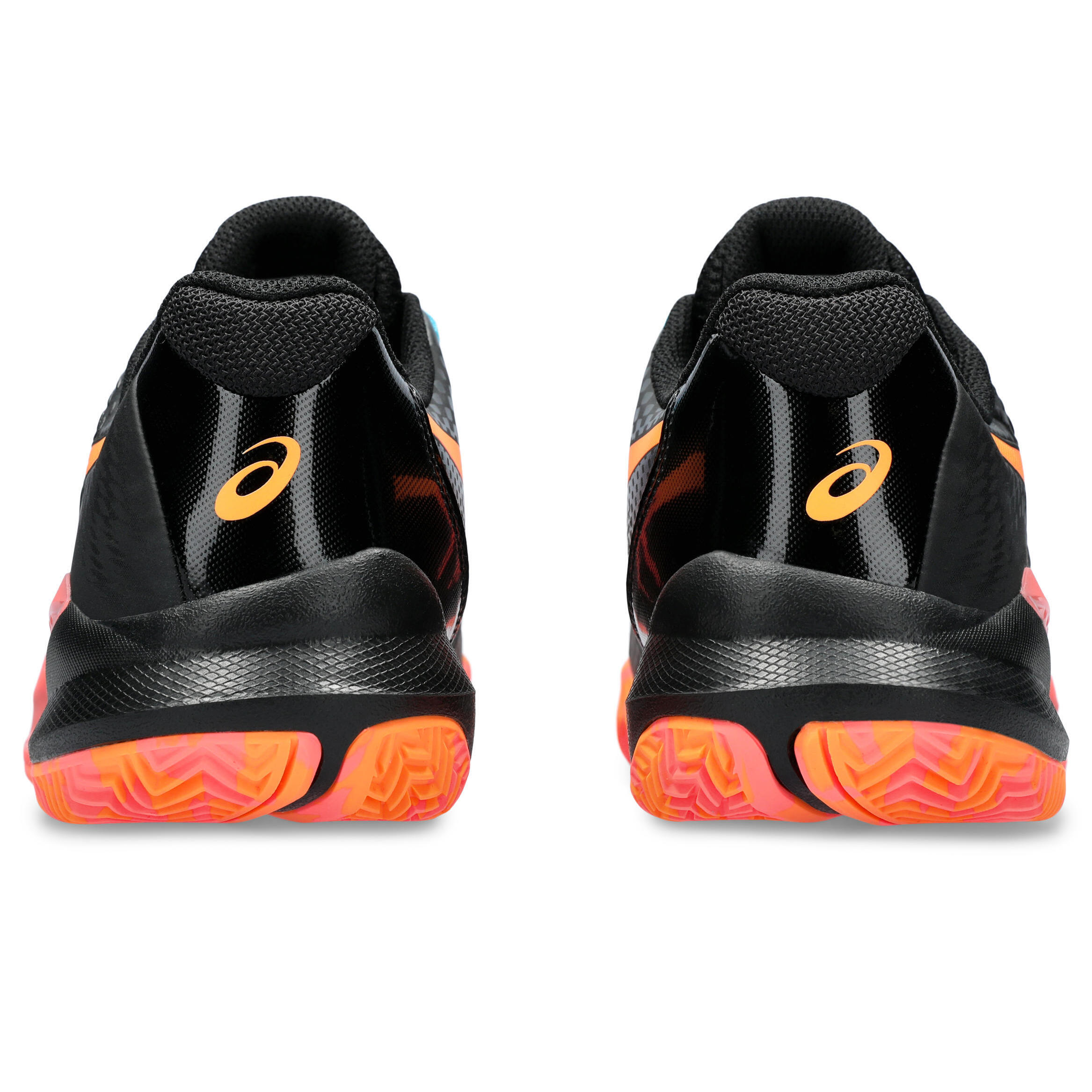Padel-Schuhe Asics Gel-Challenger 14 6/7