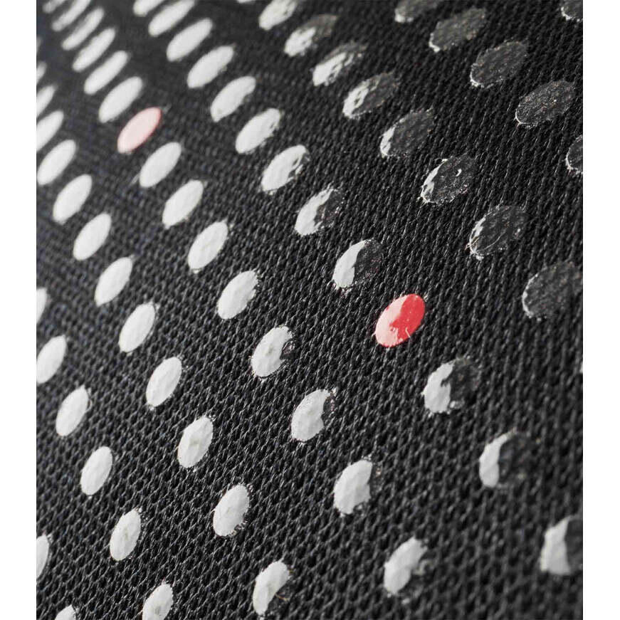 Tapis de dressage pour cheval antidérapant Premier Equine Airtechnology 7/7