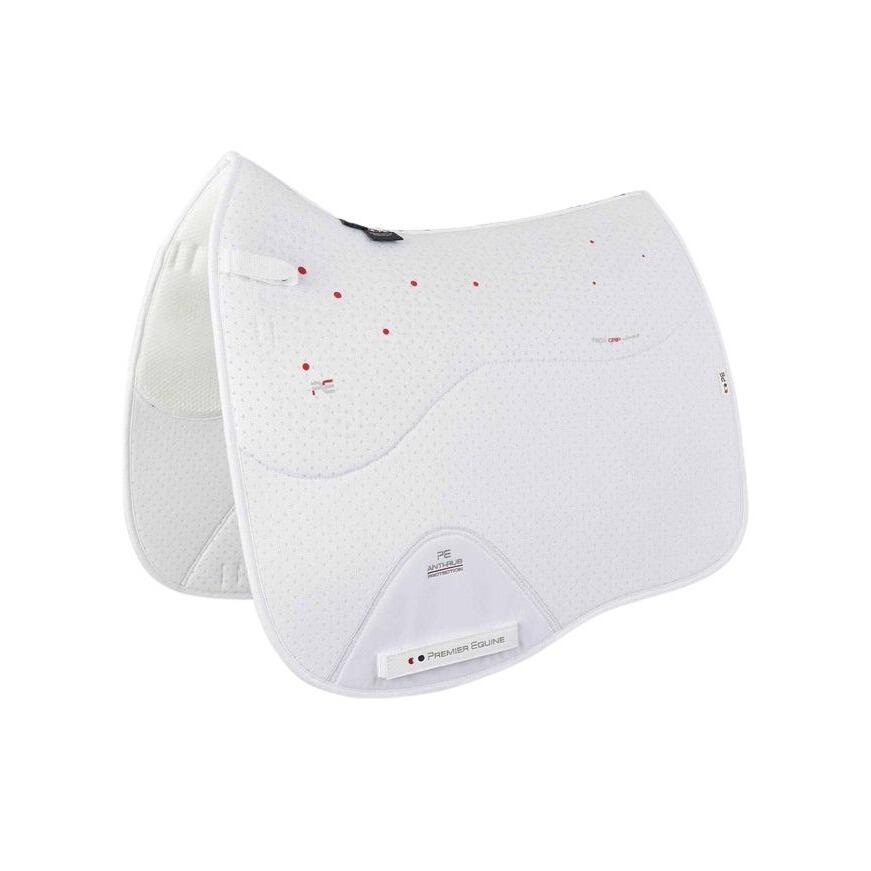 PREMIER EQUINE Antislip dressuurmat voor paarden Premier Equine Airtechnology