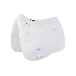 Tapis de dressage pour cheval antidérapant Premier Equine Airtechnology