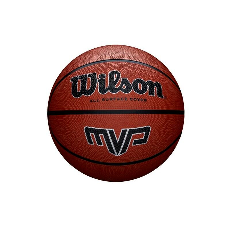 Palloncino Wilson MVP 295 Classic