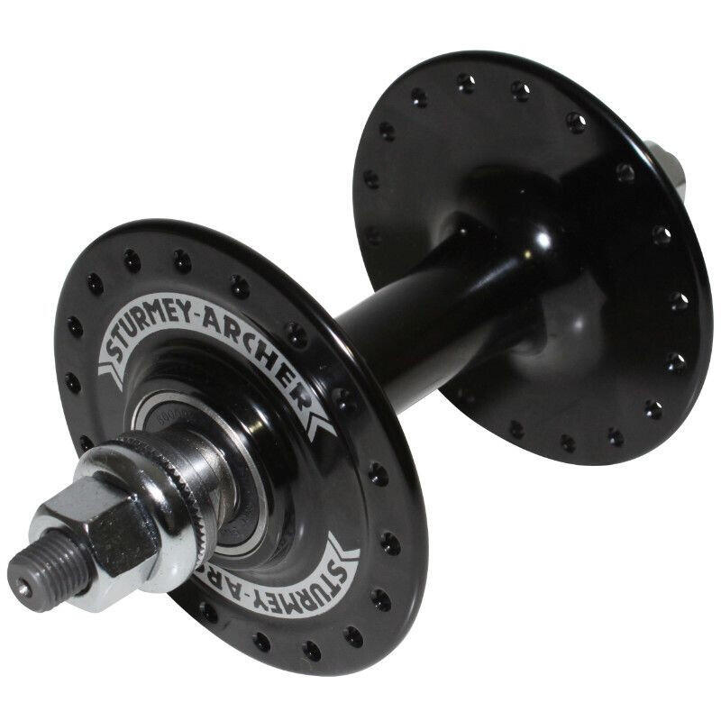 SUNRACE Hub Sunrace Sturmey Archer