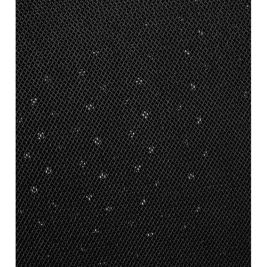 Mantilla antichoque de lana merina Premier Equine CC Air-Tech Square 2/6