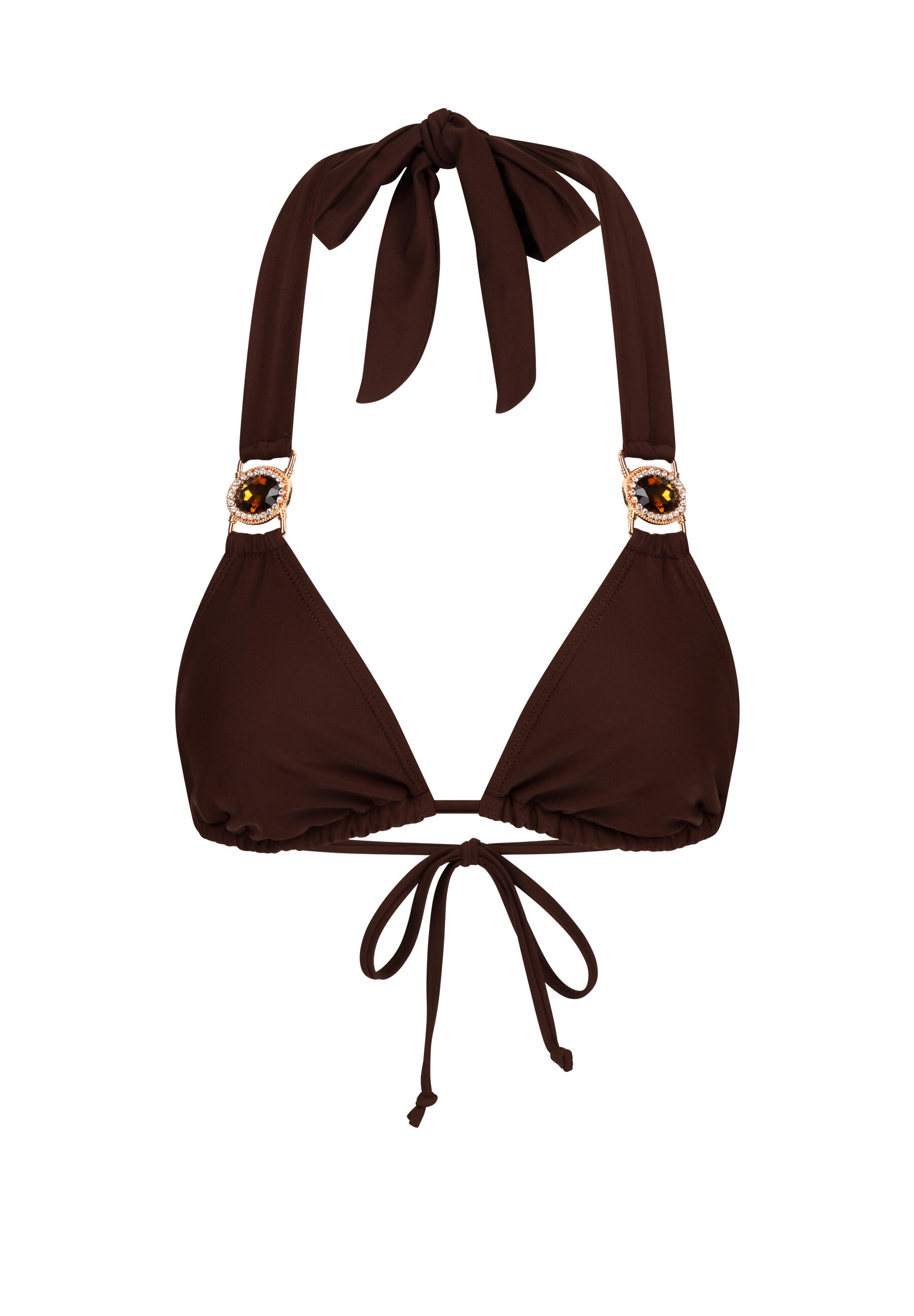 MODA MINX picture