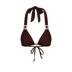 Top bikini Amour
