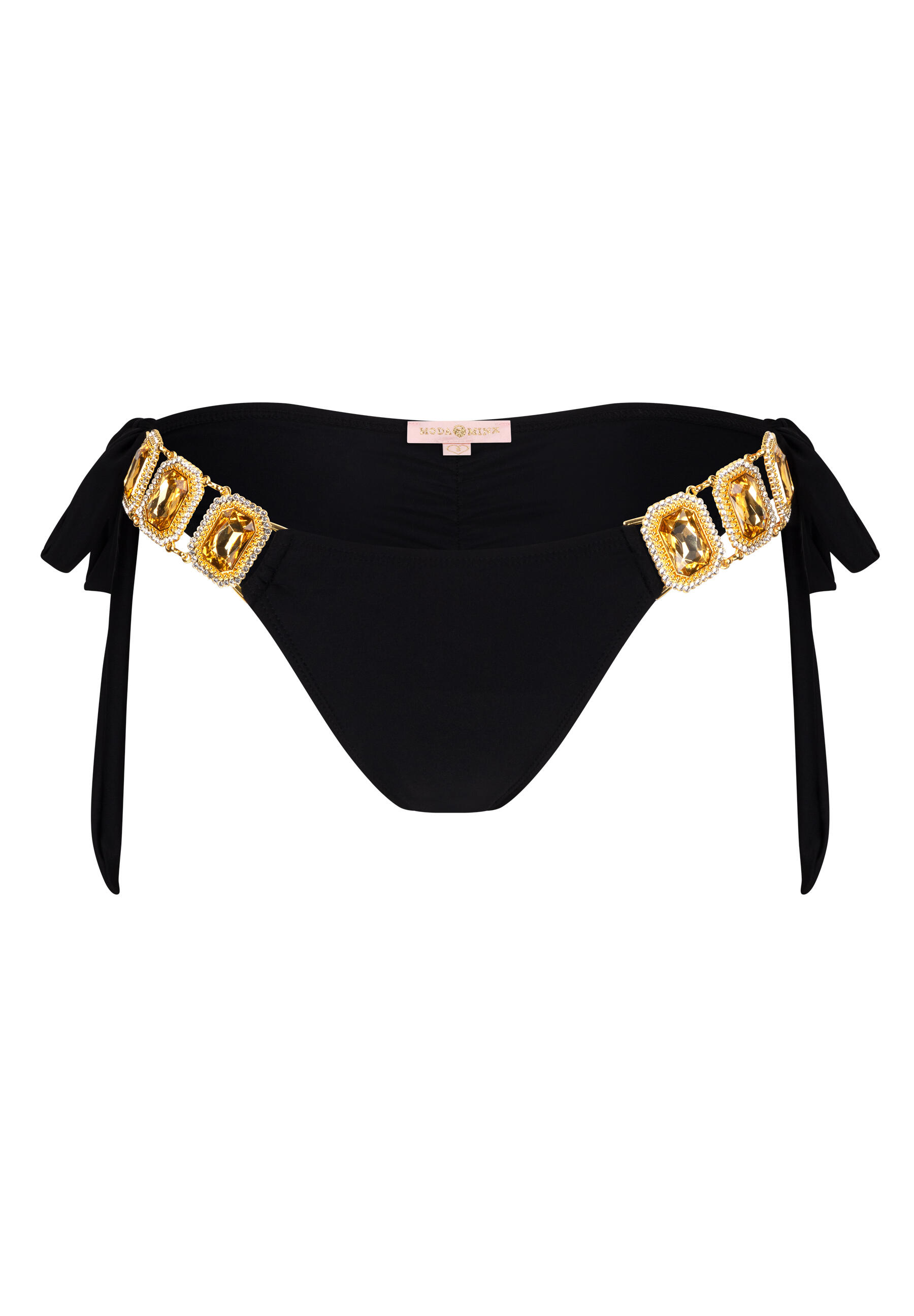 Bikini-Hose Boujee 1/6
