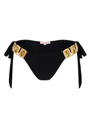 Bikini-Hose Boujee