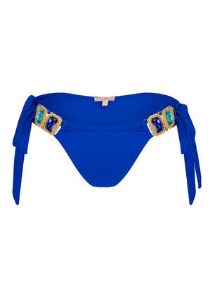 Bikini-Hose Boujee