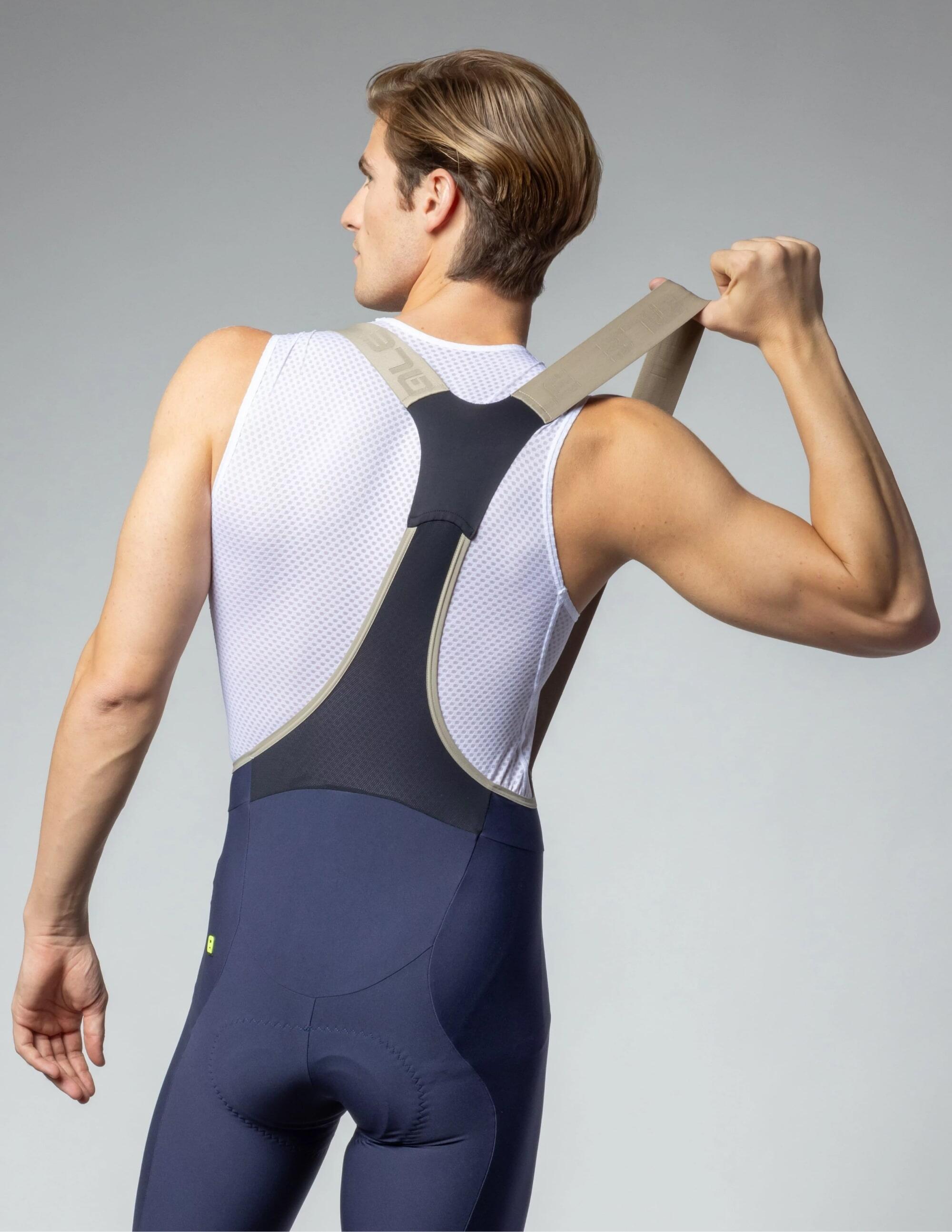 Camisola regata - VELO ACTIVE 4/7