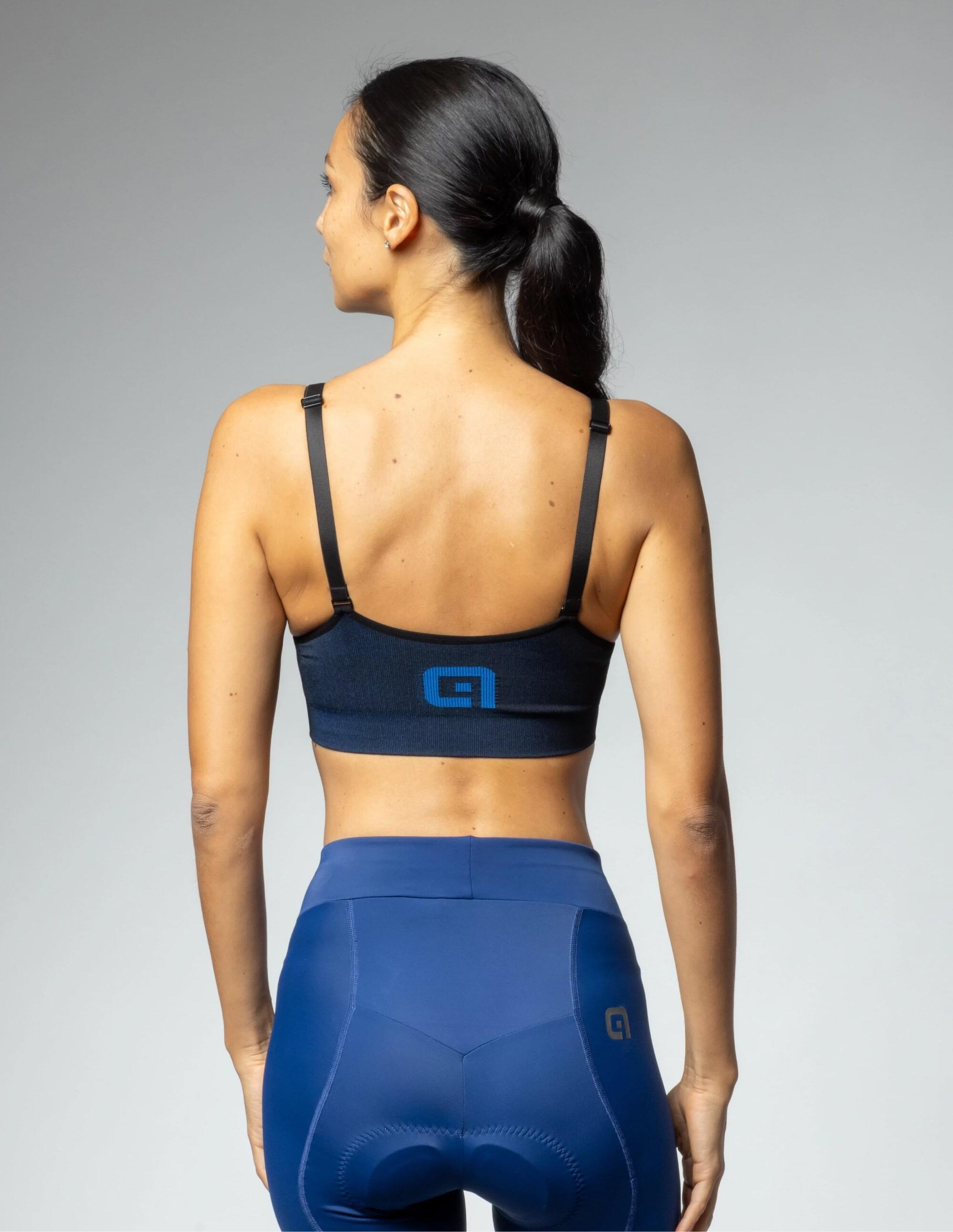 Reggiseno - MAGIC 4/7