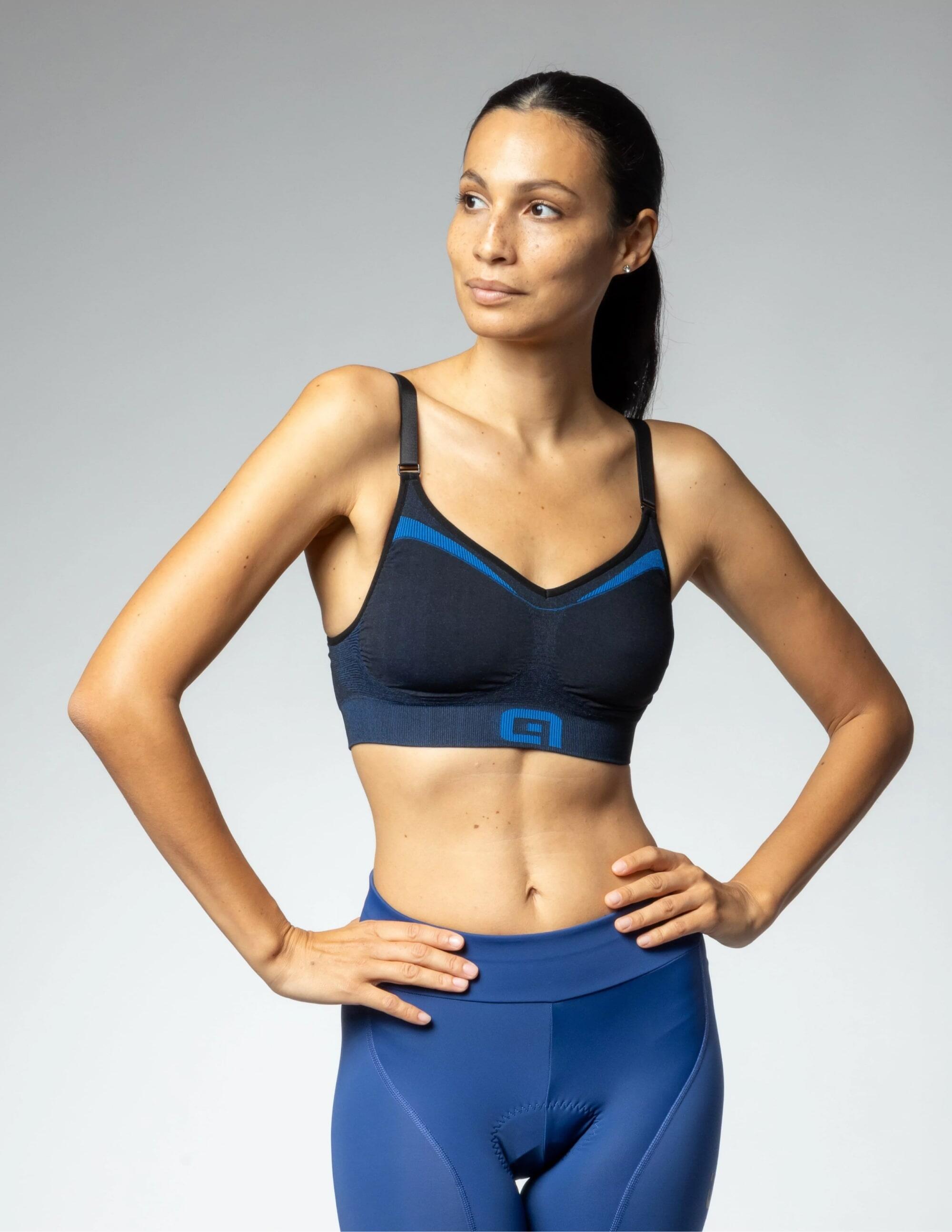 Reggiseno - MAGIC 3/7