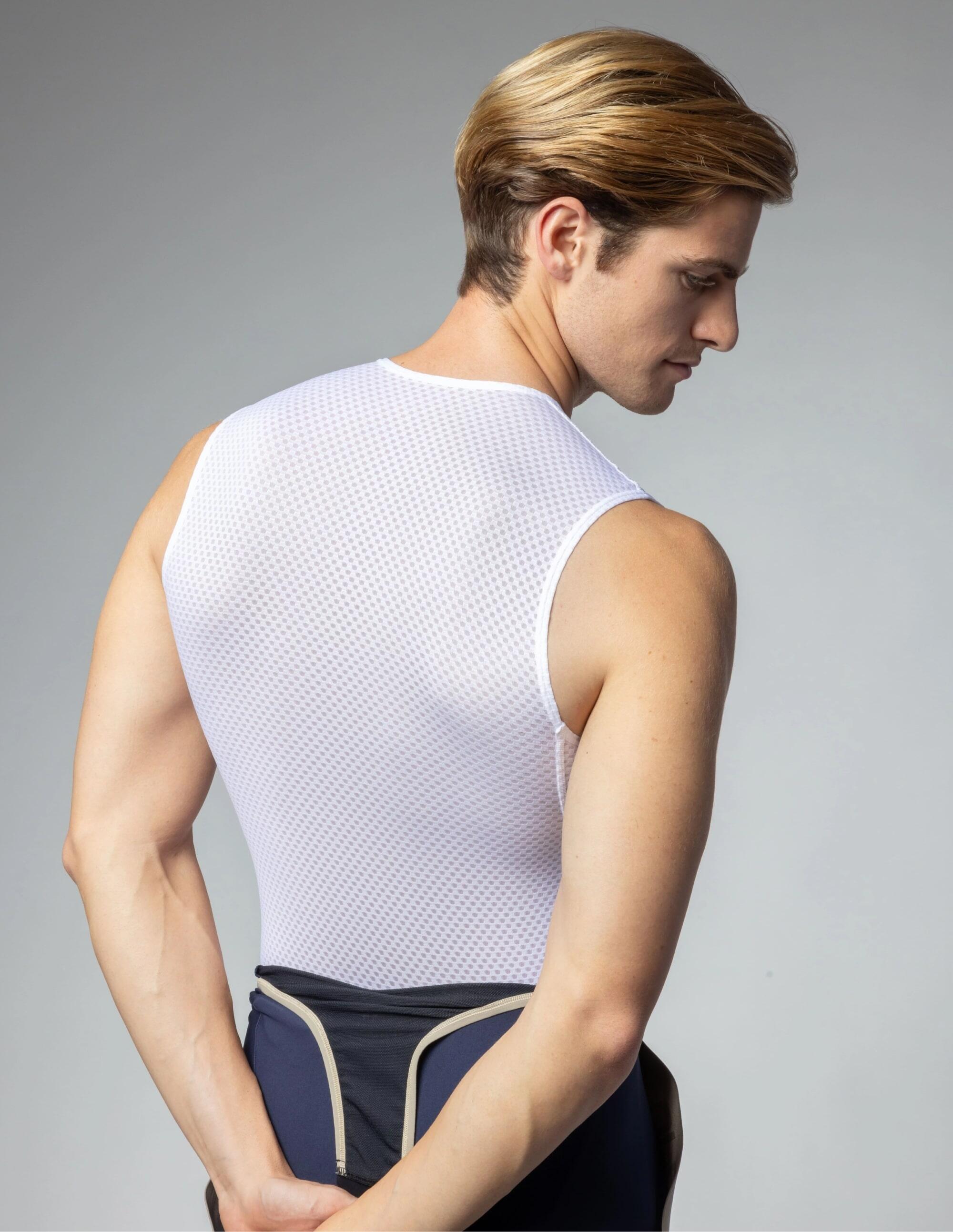 Camisola regata - VELO ACTIVE 6/7