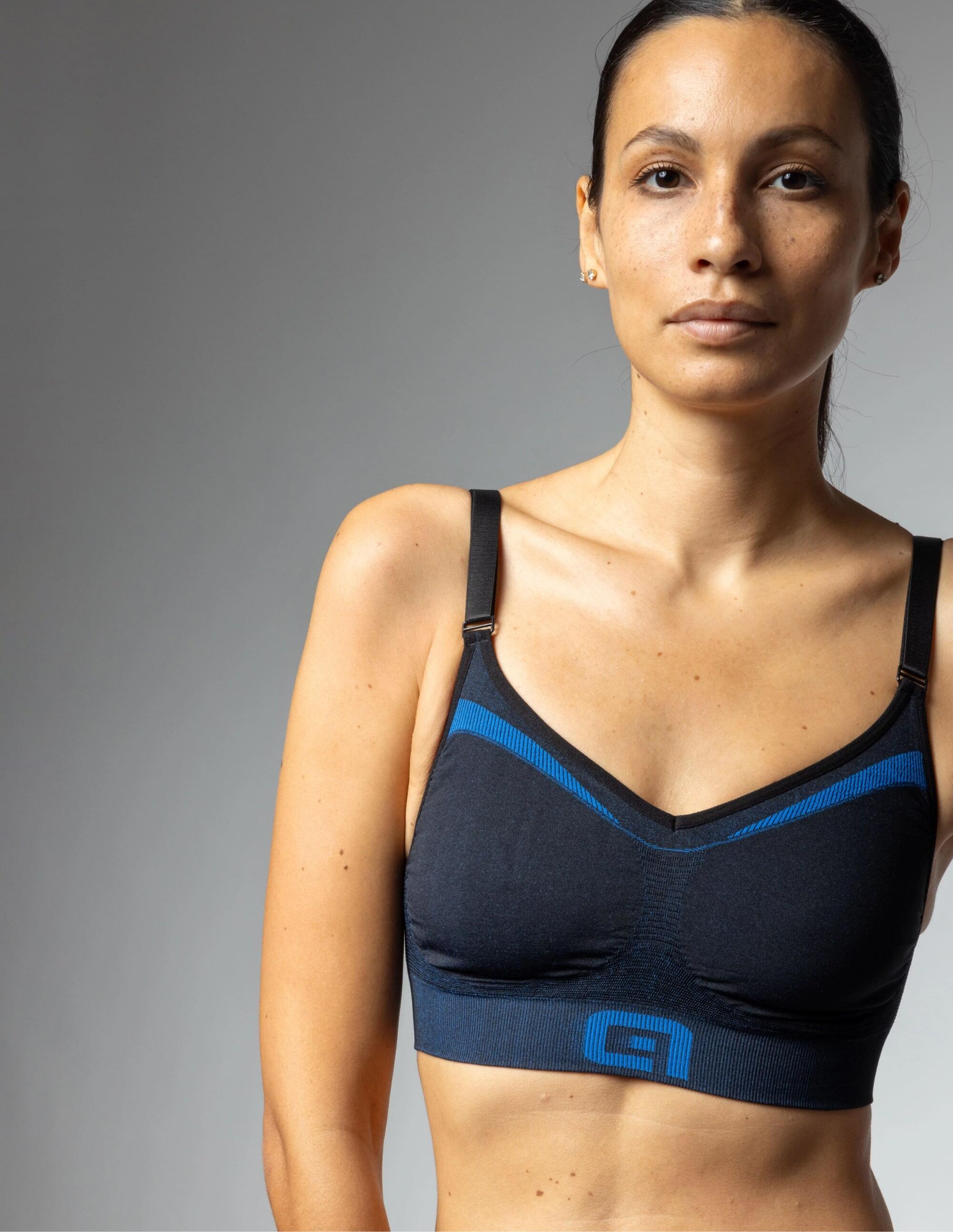 Reggiseno - MAGIC 5/7