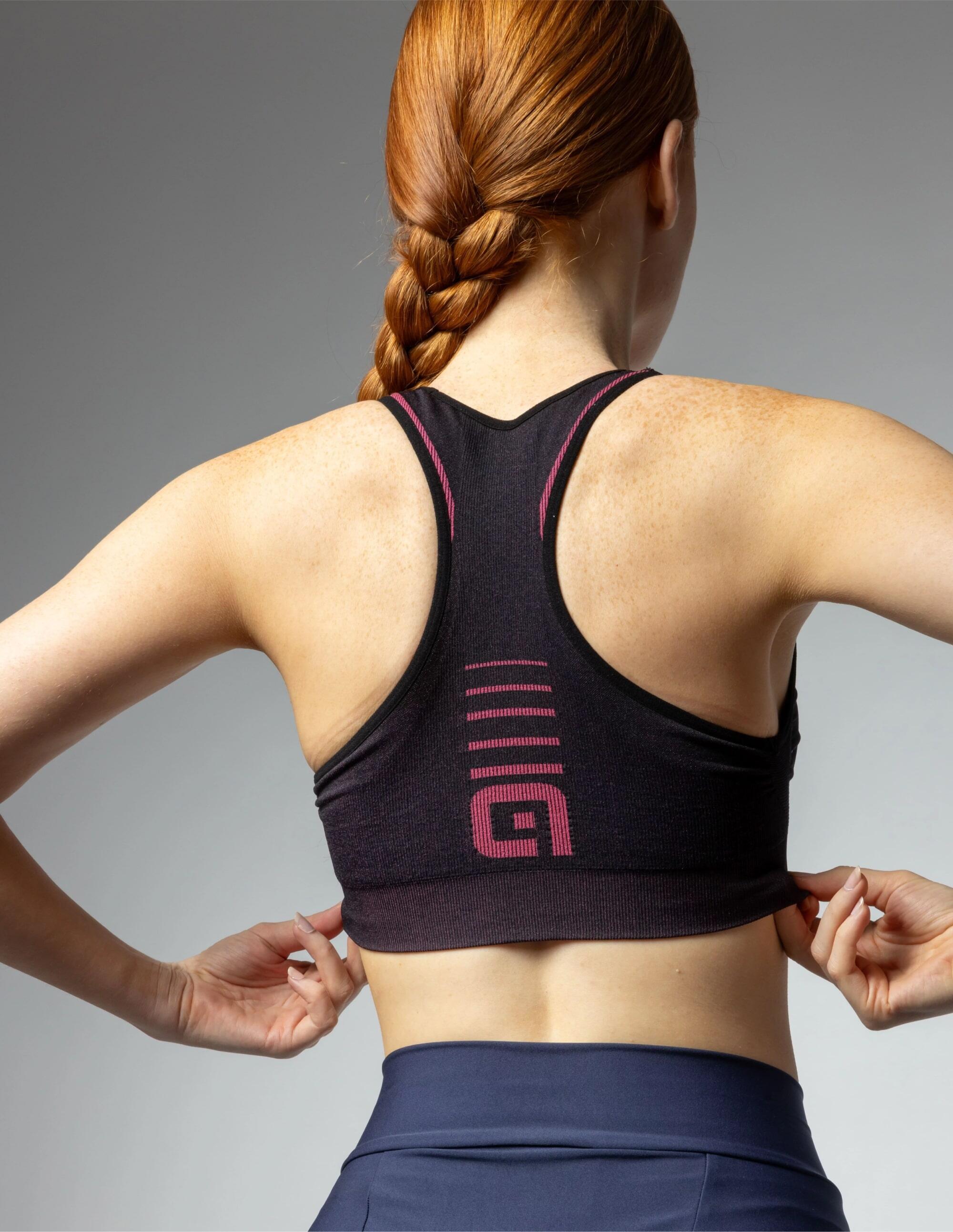 Soutien-gorge - INTIMO 7/7