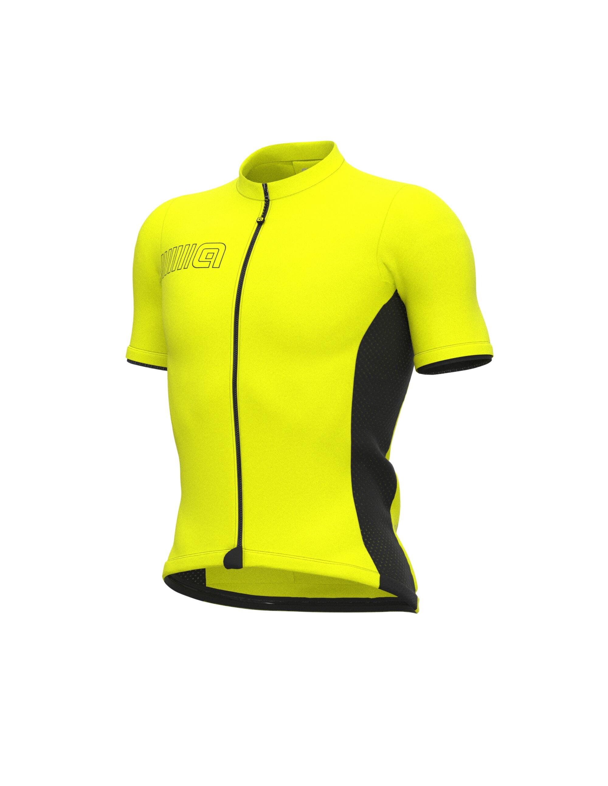 ALÉ CYCLING picture