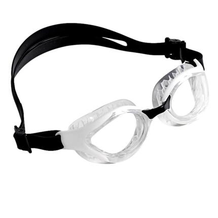 Lunettes de natation Unisexe Adulte - Air-Bold Swipe