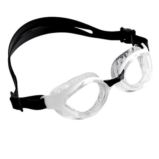 Lunettes de natation Unisexe Adulte - Air-Bold Swipe