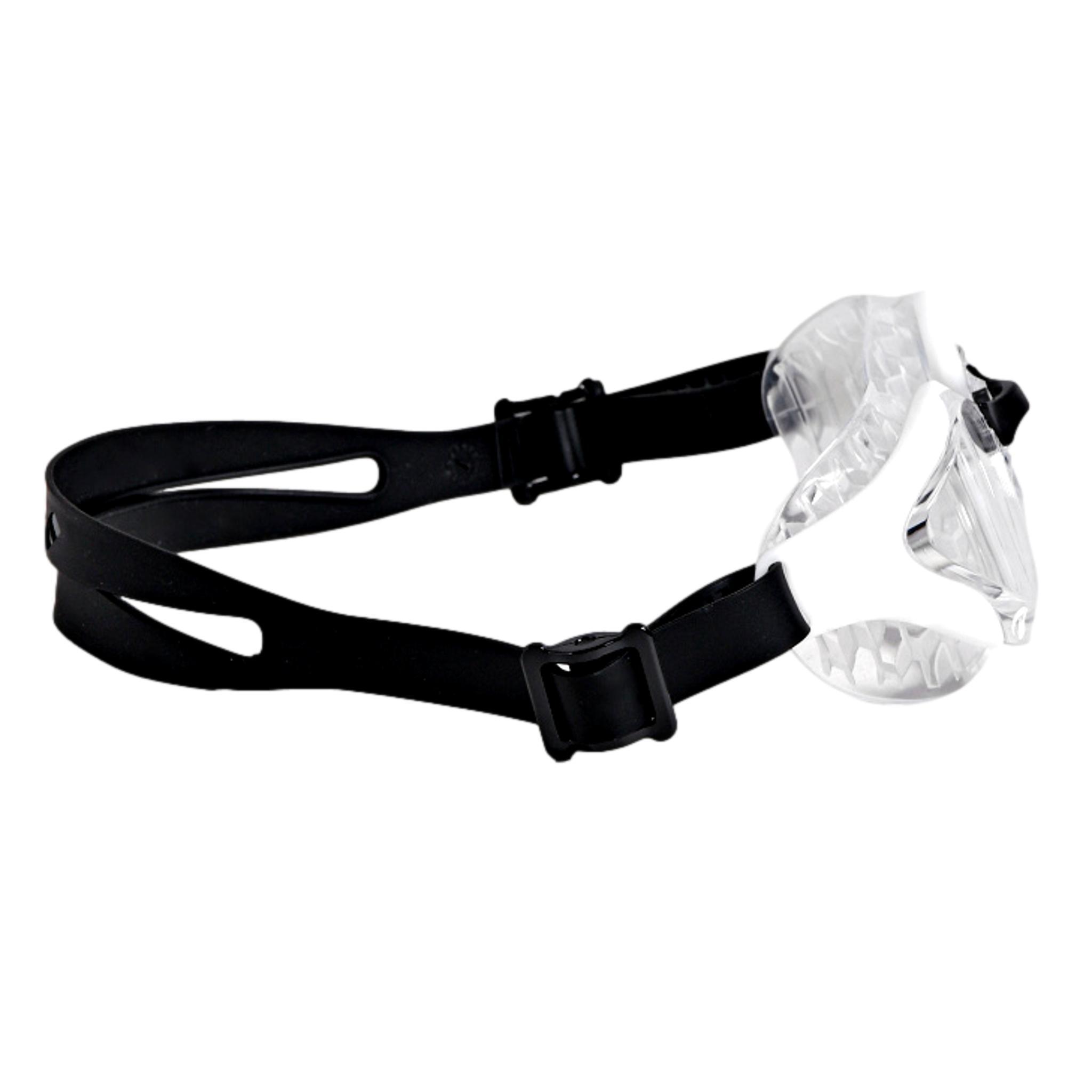 Lunettes de natation Unisexe Adulte - Air-Bold Swipe 5/7