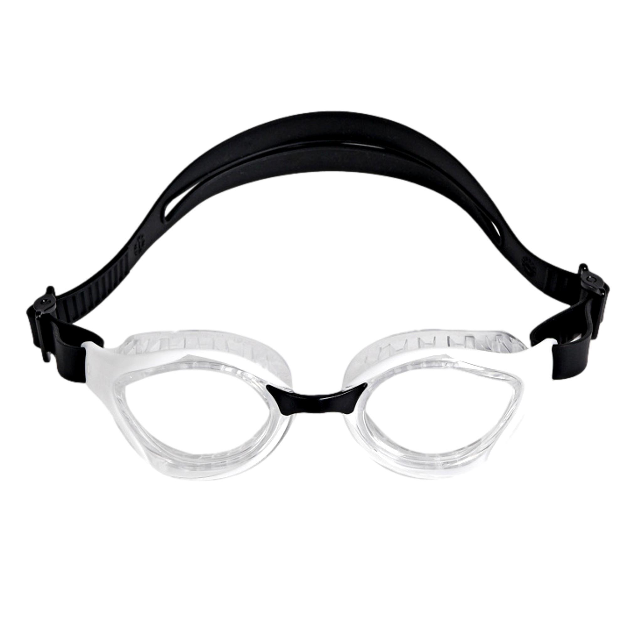 Lunettes de natation Unisexe Adulte - Air-Bold Swipe 3/7