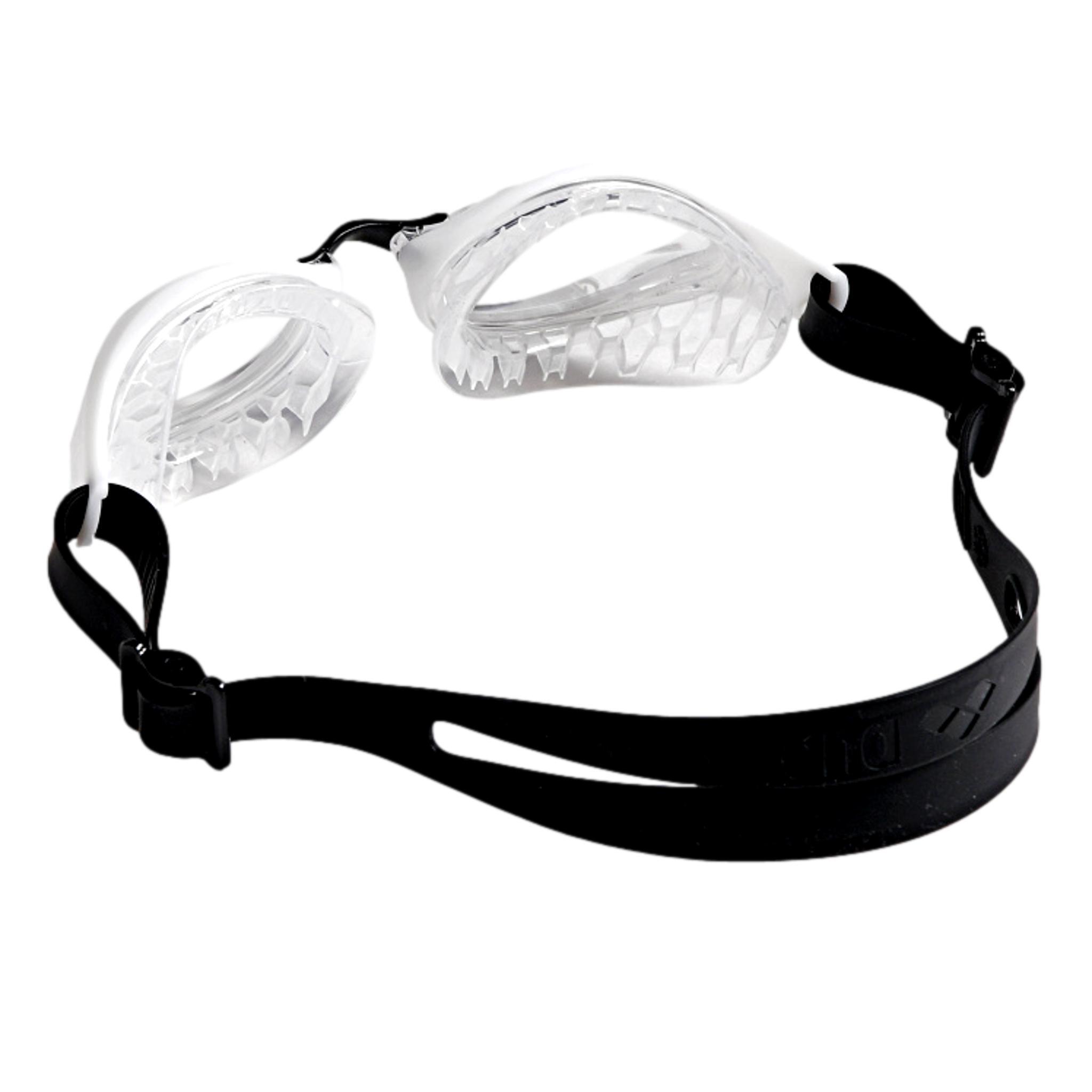Lunettes de natation Unisexe Adulte - Air-Bold Swipe 2/7