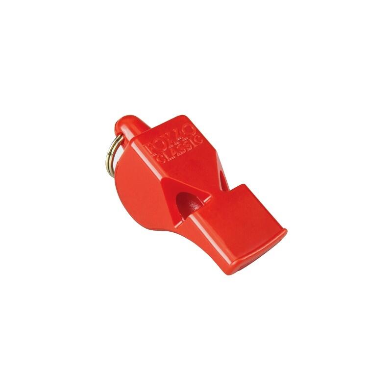 Fischietto Fox 40 Classic 7/7