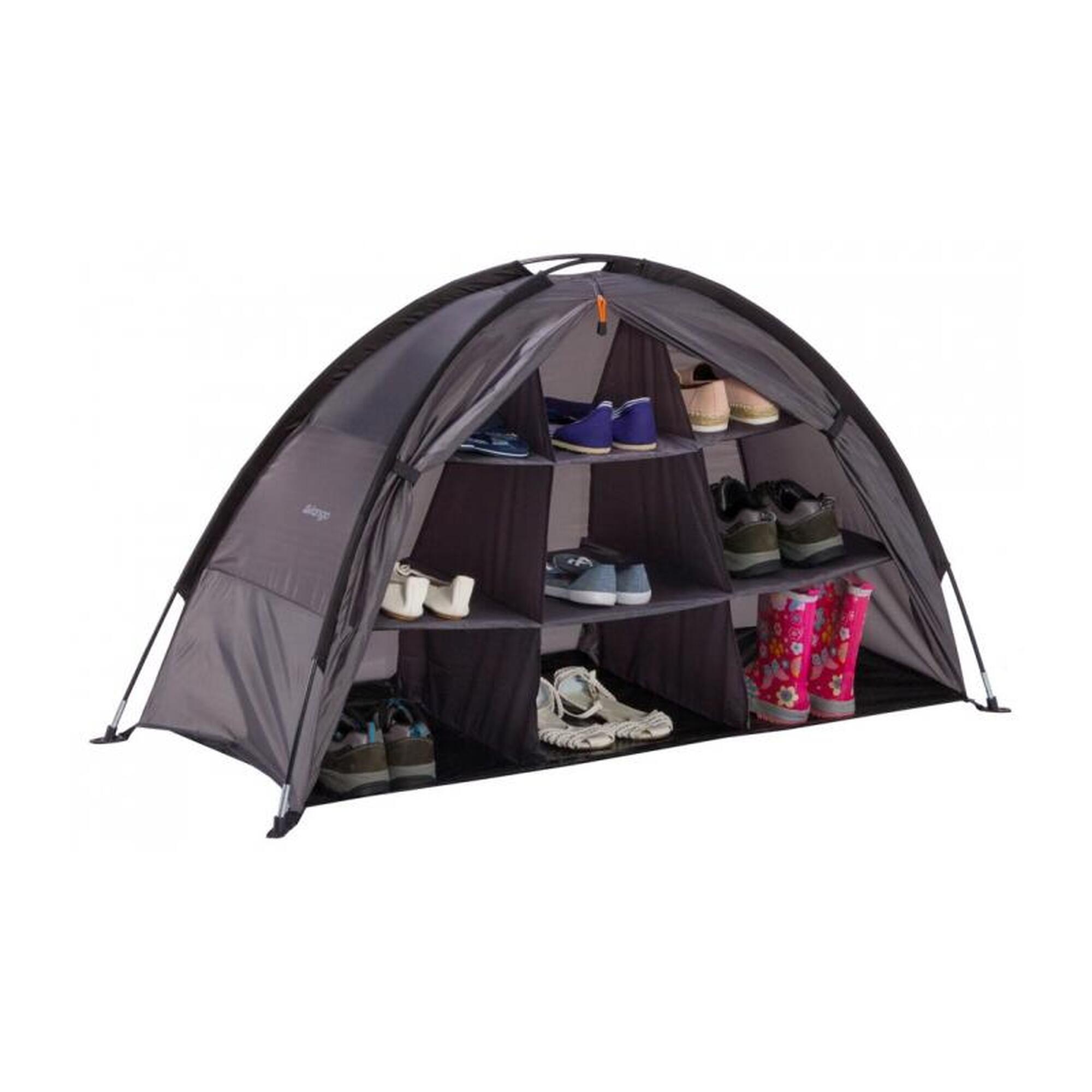 Vango Storage Organizer sátorszekrény