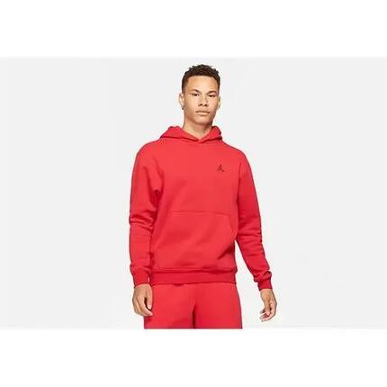 Herren universal Sweatshirts Nike Air Jordan Essential Fleece