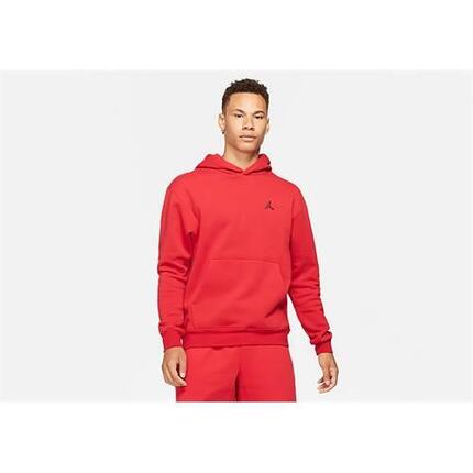 Bluza sportowa męska Nike Air Jordan Essential Fleece