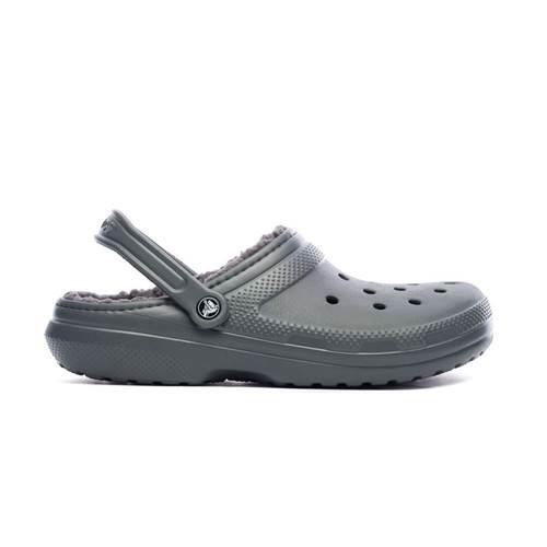 CROCS picture