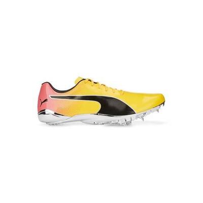 scarpe chiodate per atletica Puma Evospeed Electric 13