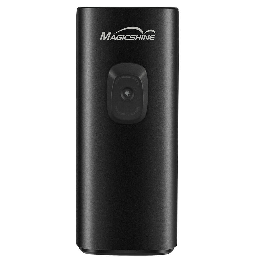 Magicshine RAY 1600B Front Light With Remote (1600 Lumens) -  3