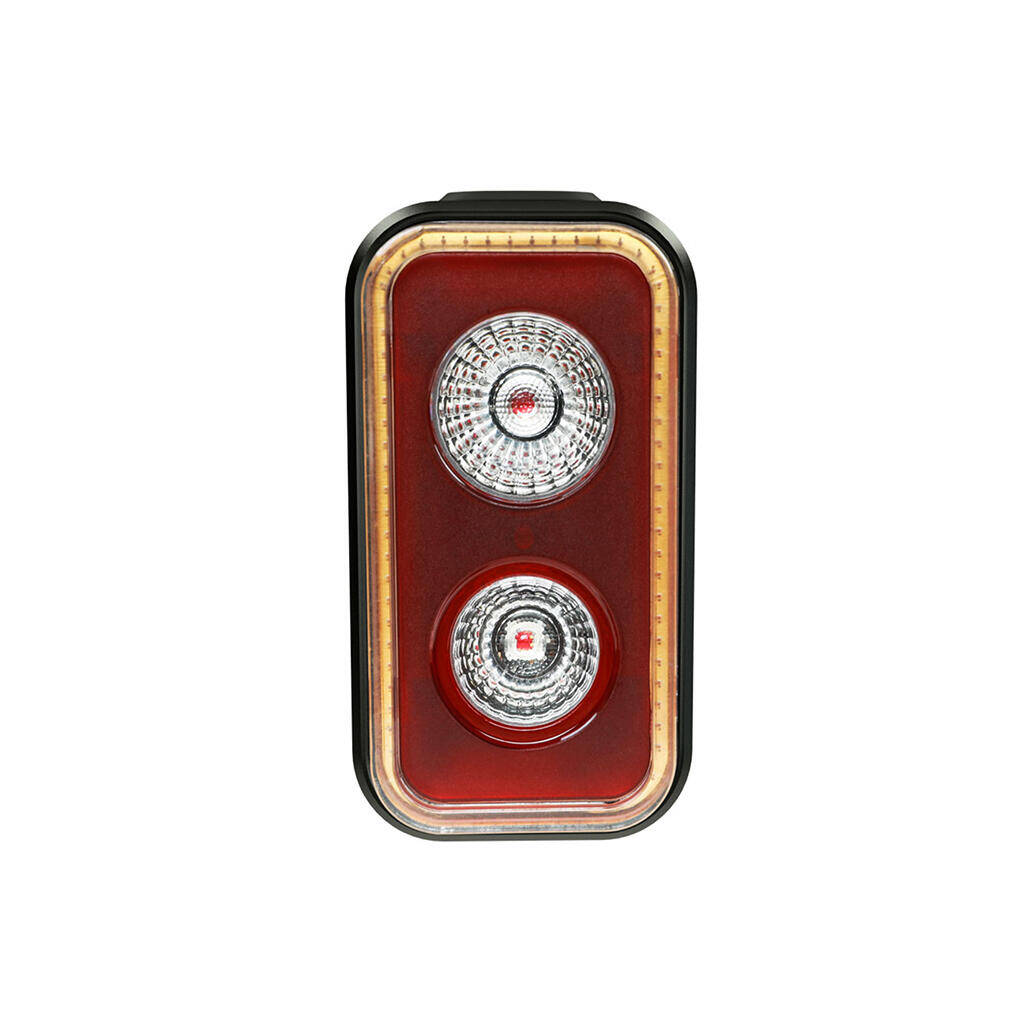 Magicshine SEEMEE 300 Smart Rear Light (300 Lumens) -  2